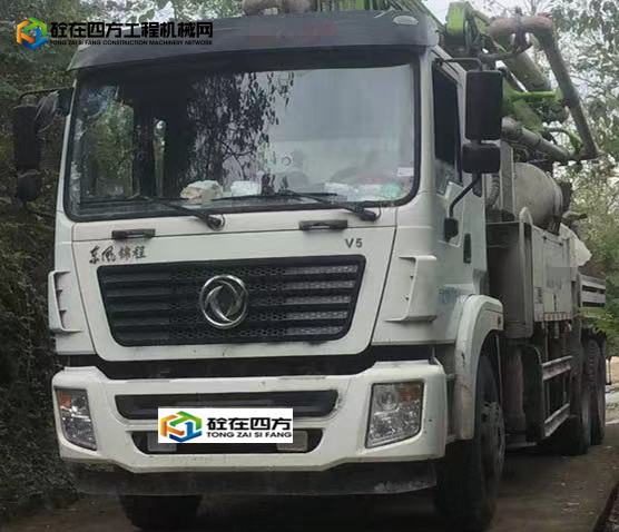 https://images.tongzsf.com/tong/truck_machine/20211021/16170c59591aa6.jpg
