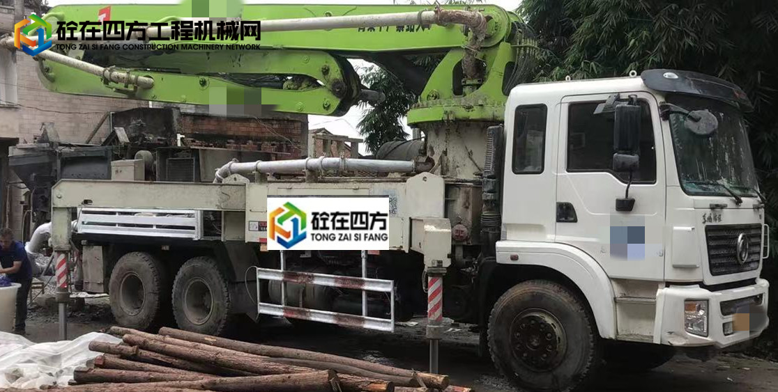 https://images.tongzsf.com/tong/truck_machine/20211021/16170c5a43013d.jpg