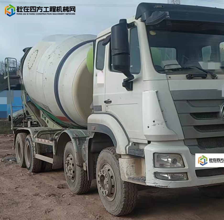 https://images.tongzsf.com/tong/truck_machine/20211021/16170c68628a1c.jpg