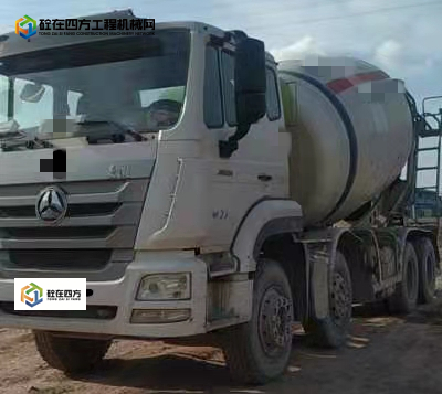 https://images.tongzsf.com/tong/truck_machine/20211021/16170c686b1d28.jpg