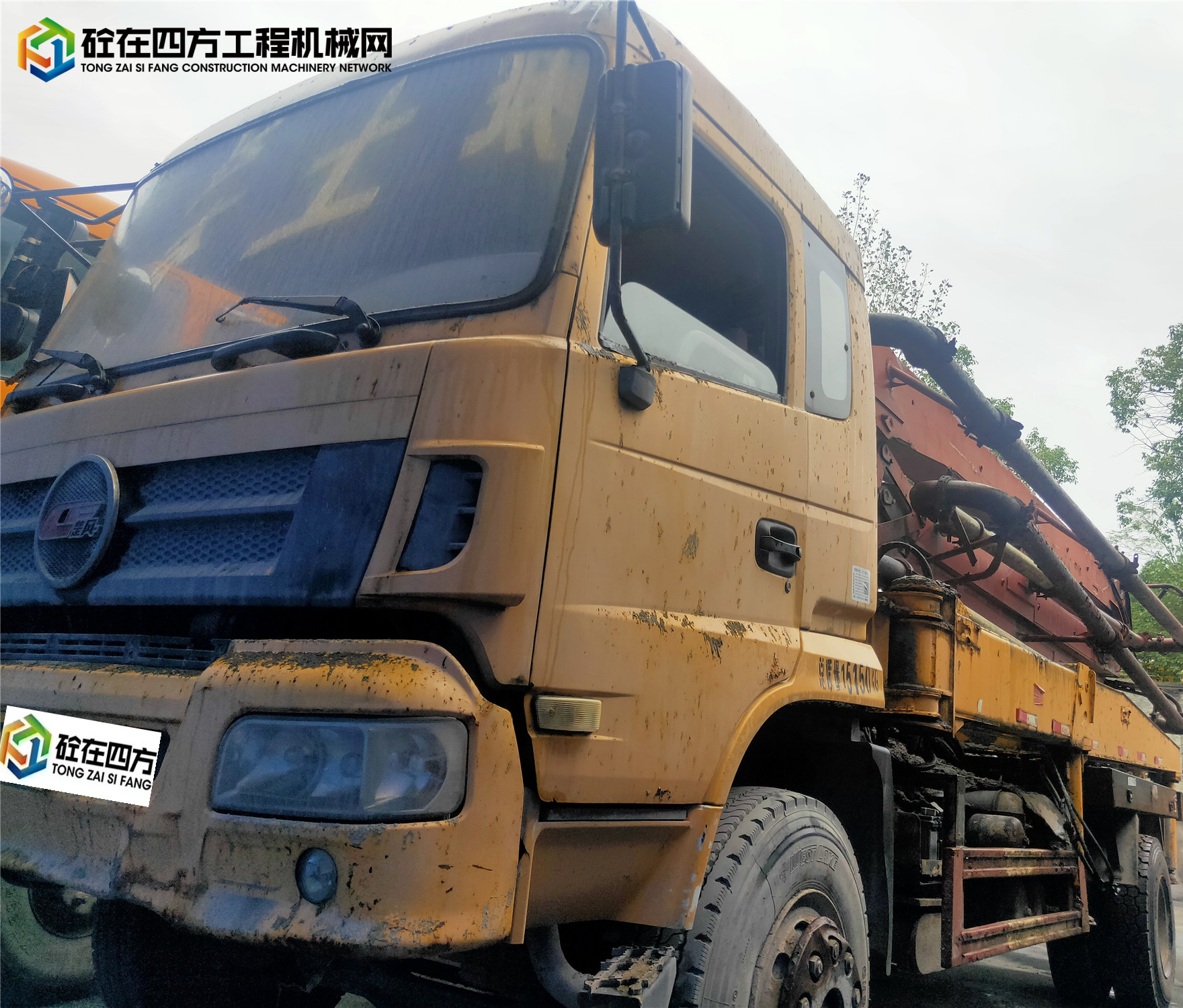 https://images.tongzsf.com/tong/truck_machine/20211021/16170c7e97b334.jpg