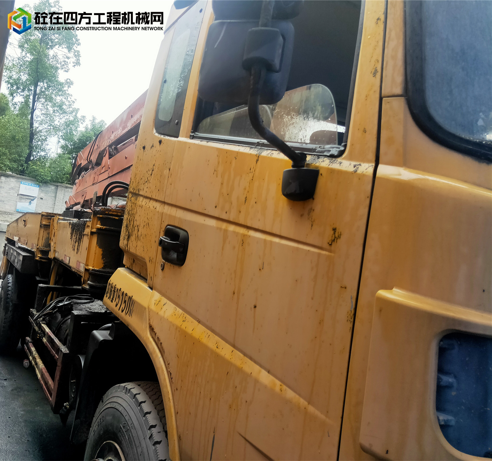 https://images.tongzsf.com/tong/truck_machine/20211021/16170c7eb8a5cf.jpg