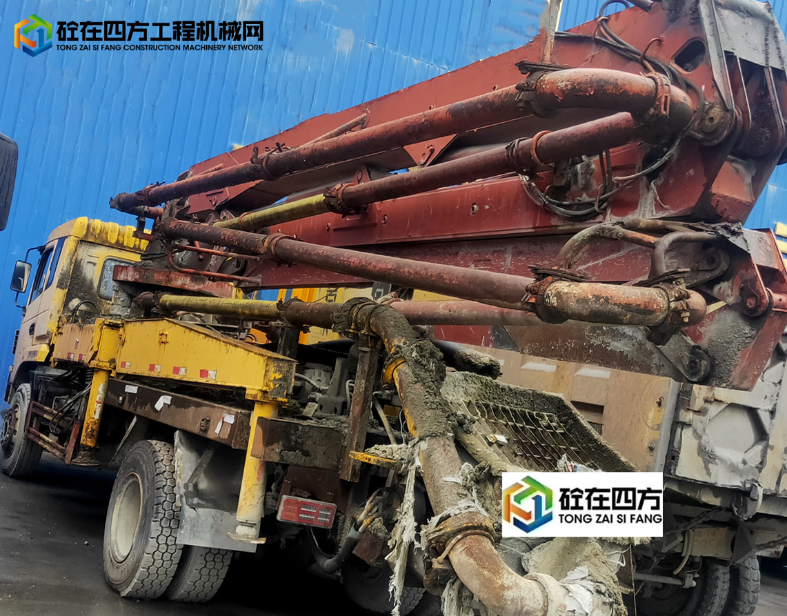 https://images.tongzsf.com/tong/truck_machine/20211021/16170c7ed27a36.jpg