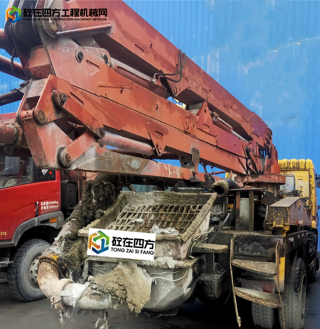 https://images.tongzsf.com/tong/truck_machine/20211021/16170c7ee64395.jpg