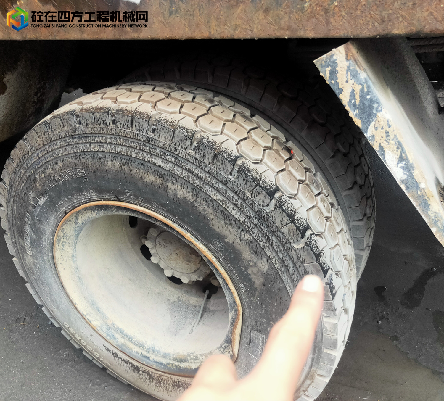 https://images.tongzsf.com/tong/truck_machine/20211021/16170c8577fd6c.jpg