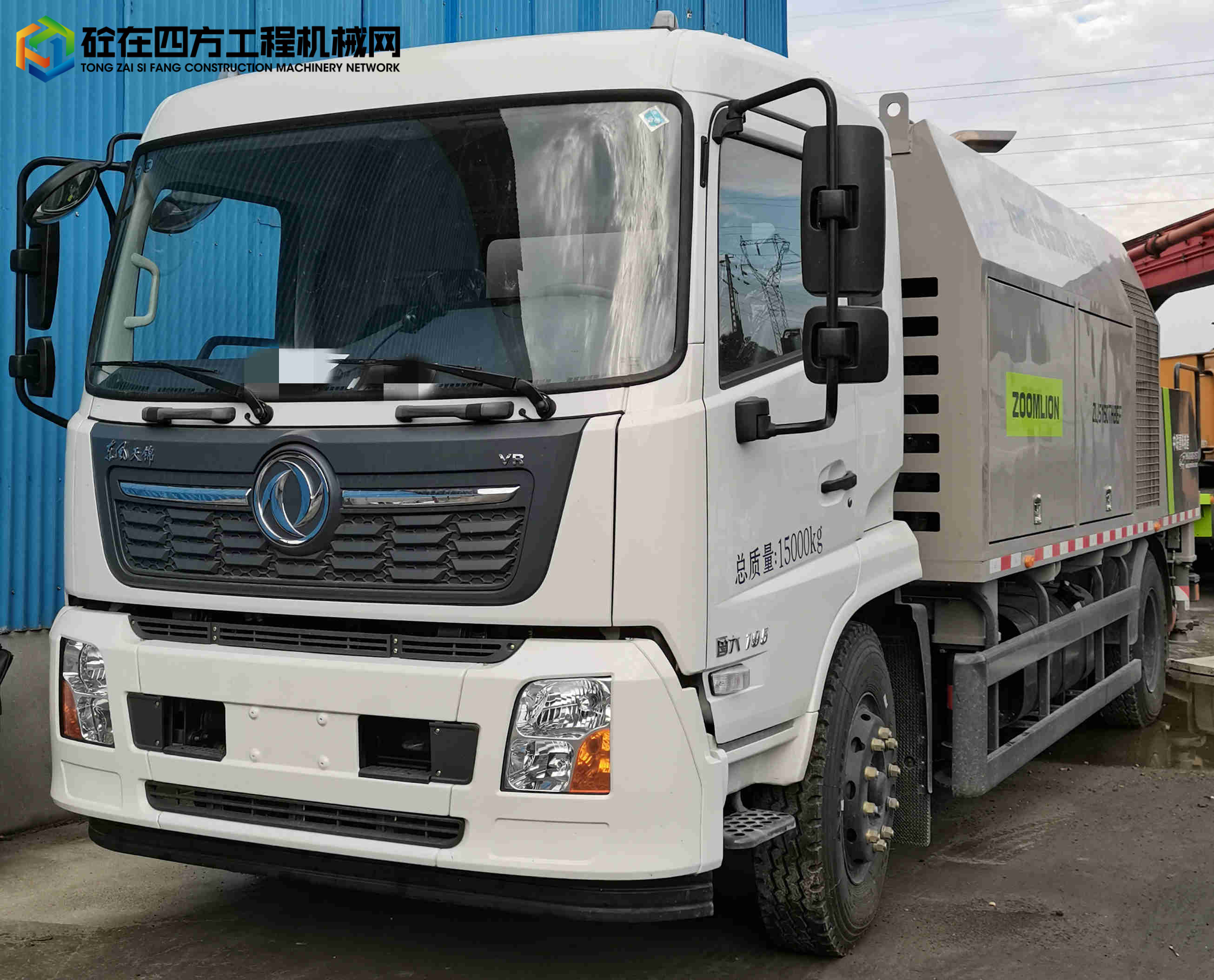 https://images.tongzsf.com/tong/truck_machine/20211021/16170cf0b7cd81.jpg