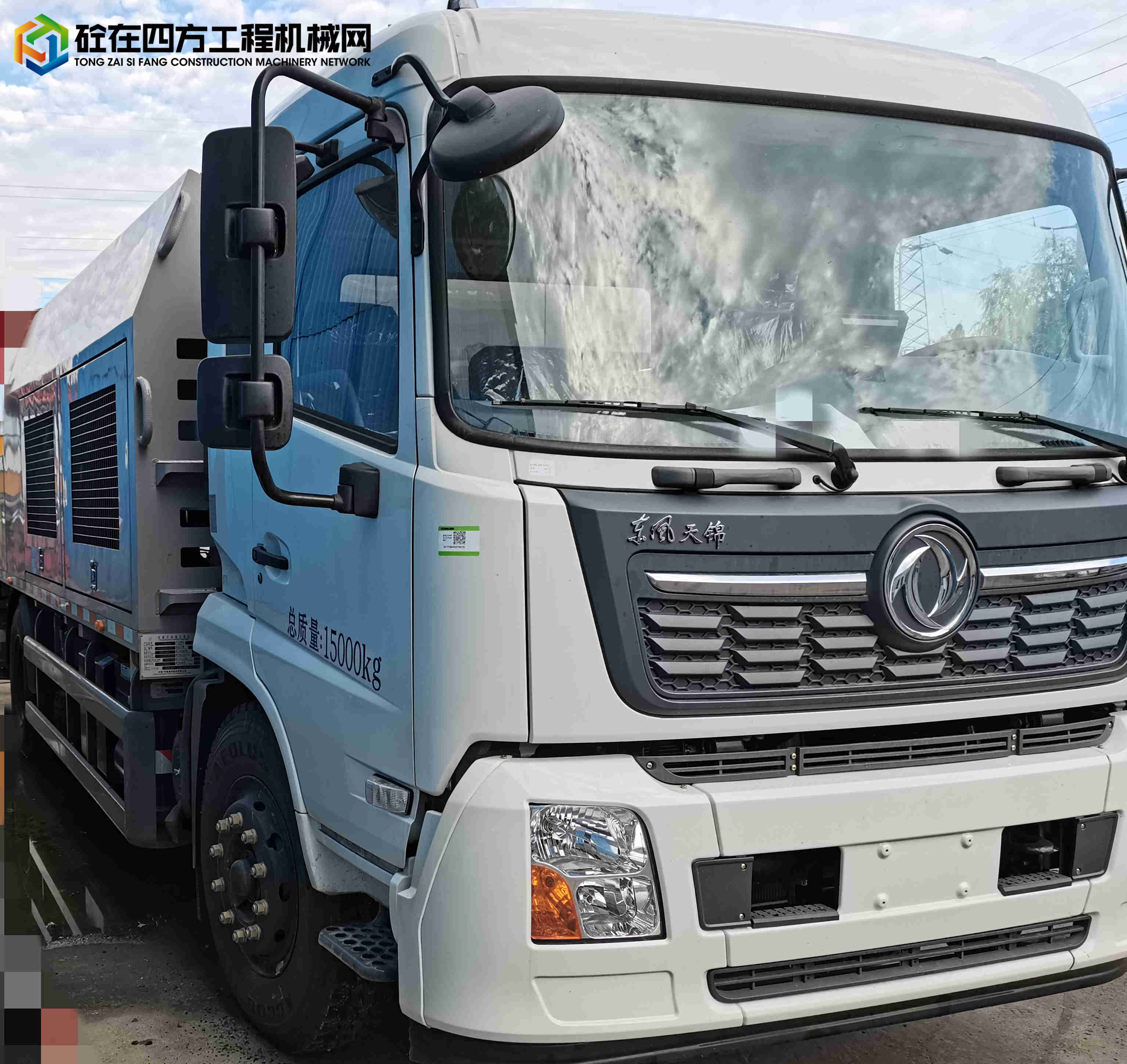 https://images.tongzsf.com/tong/truck_machine/20211021/16170cf0cd69b2.jpg