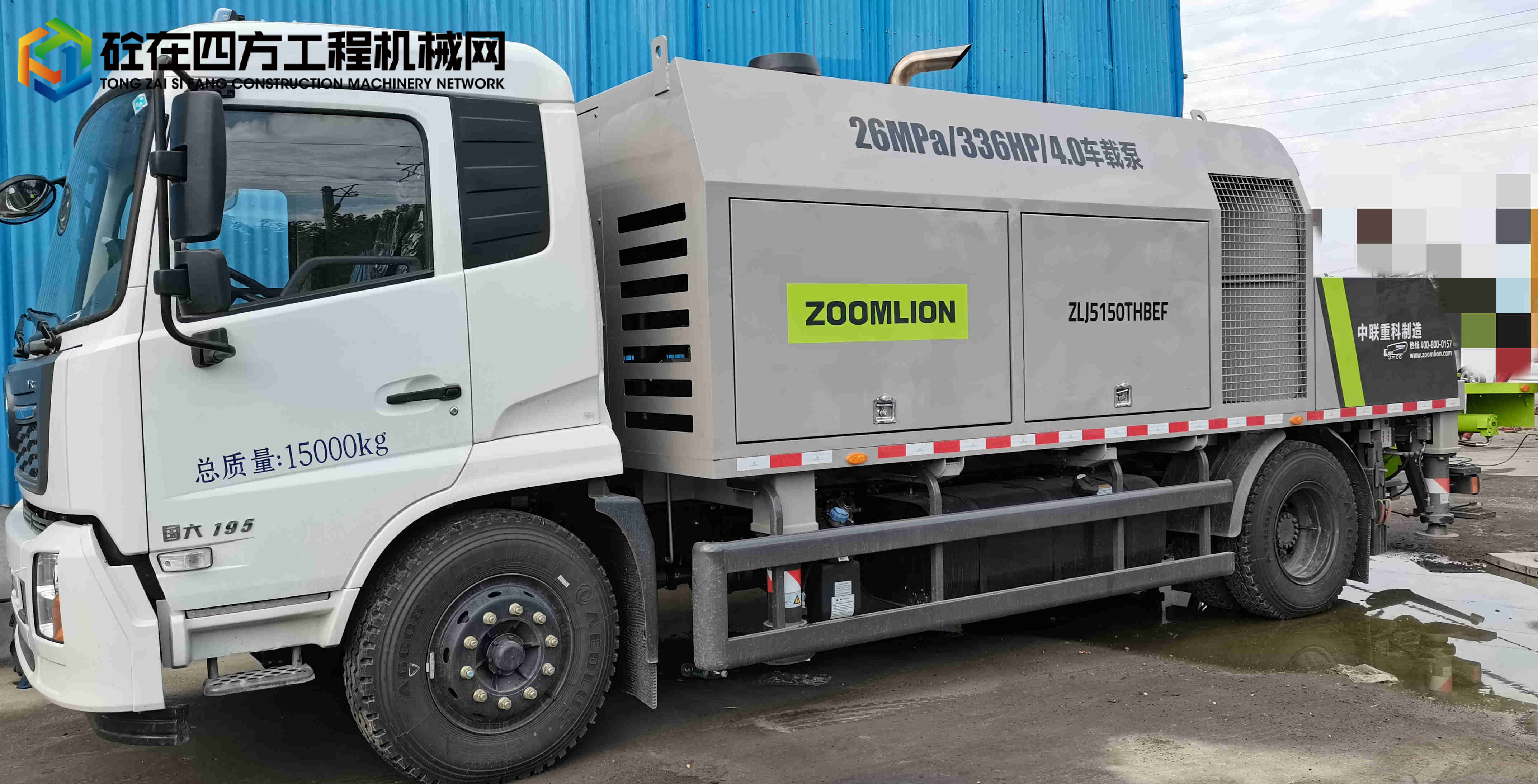 https://images.tongzsf.com/tong/truck_machine/20211021/16170cf0f62142.jpg