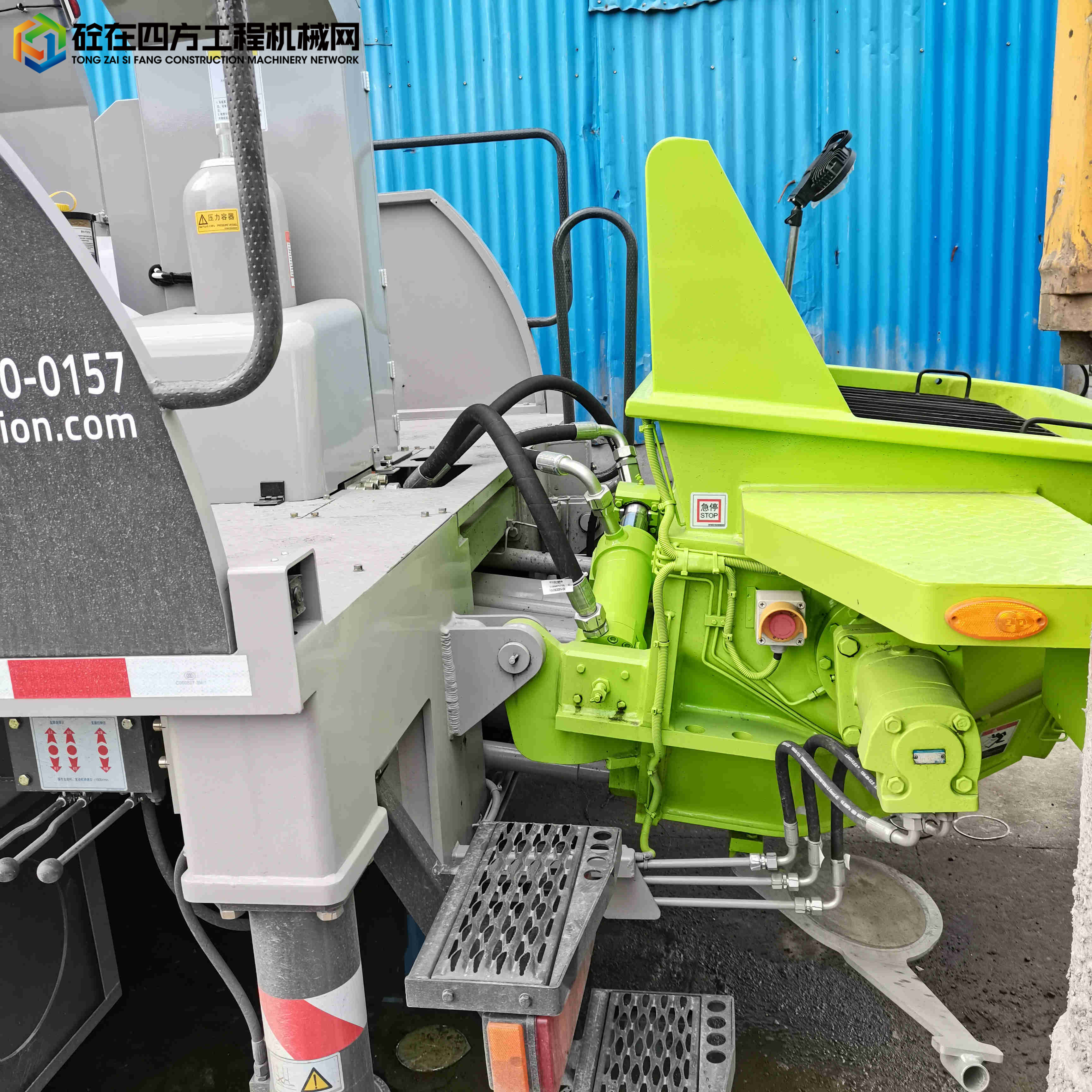 https://images.tongzsf.com/tong/truck_machine/20211021/16170cf1198296.jpg