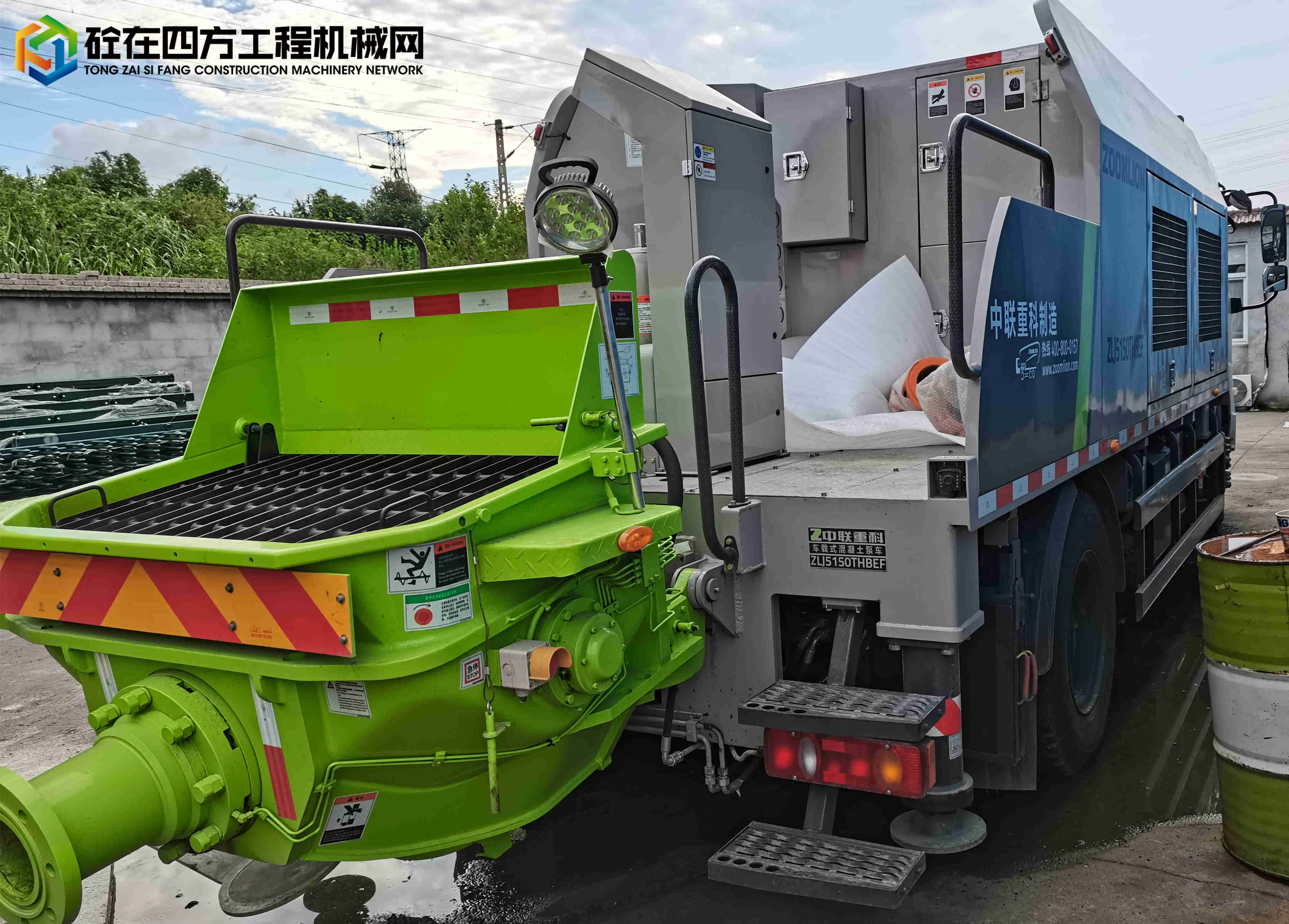 https://images.tongzsf.com/tong/truck_machine/20211021/16170cf14aa1ef.jpg