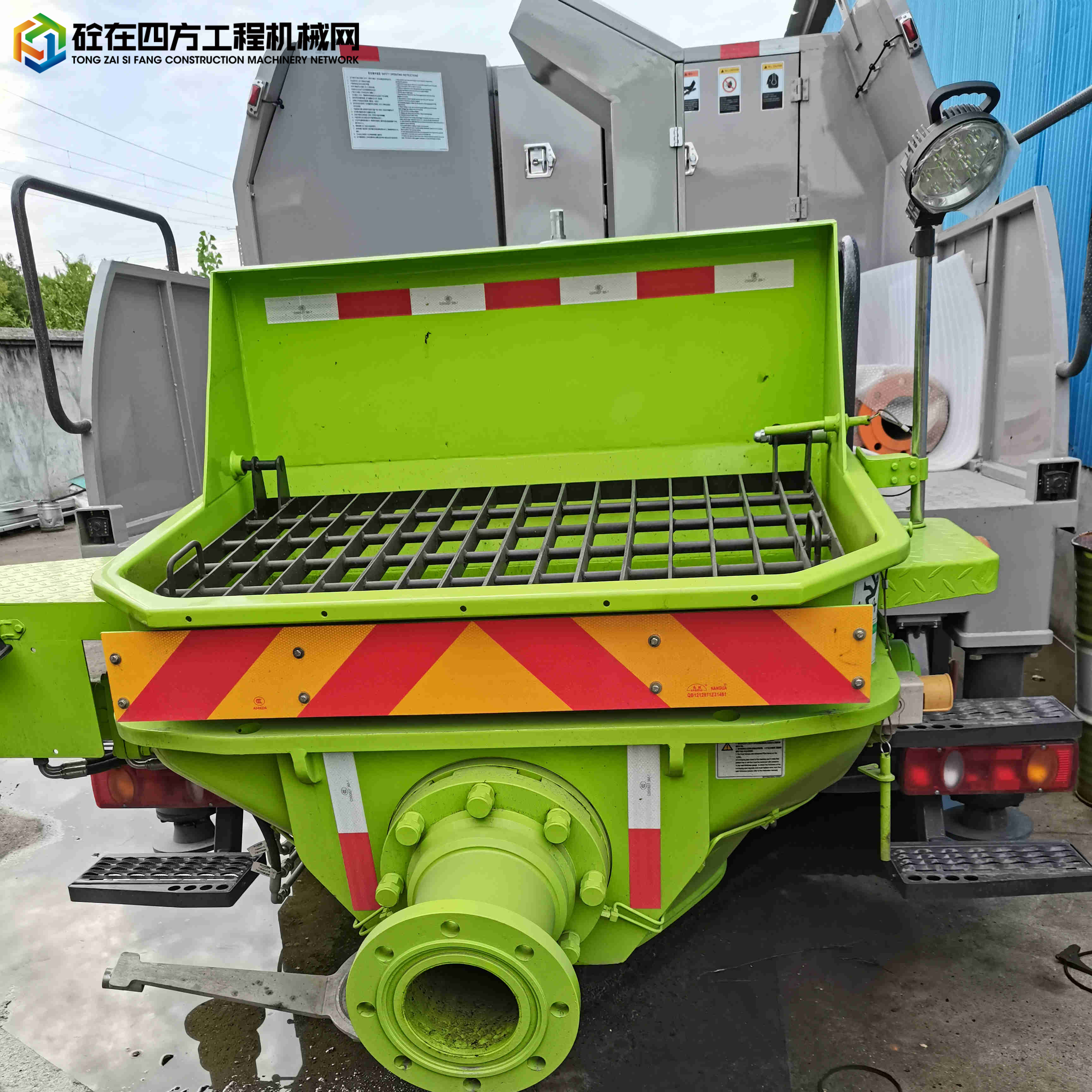 https://images.tongzsf.com/tong/truck_machine/20211021/16170cf2352c1f.jpg