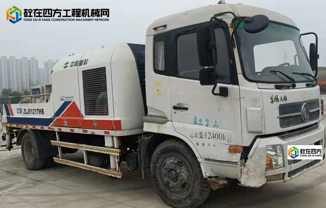 https://images.tongzsf.com/tong/truck_machine/20211021/16170d150cff0a.jpg