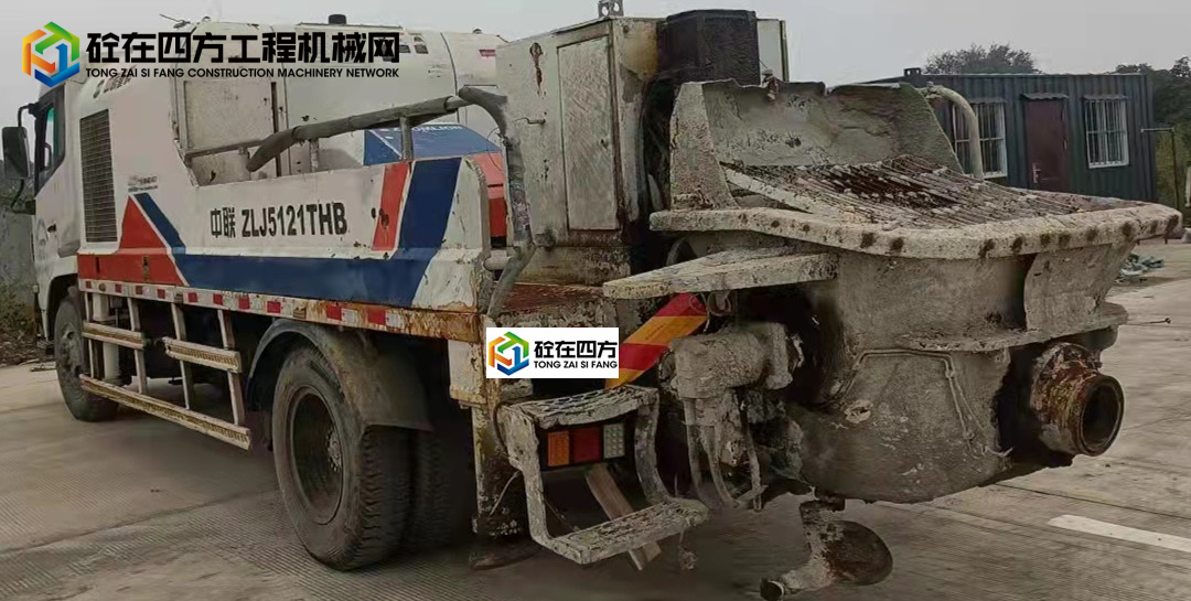 https://images.tongzsf.com/tong/truck_machine/20211021/16170d1592ee6e.jpg