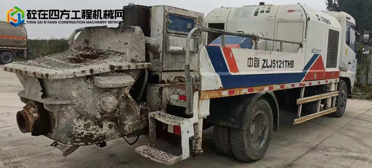 https://images.tongzsf.com/tong/truck_machine/20211021/16170d15991626.jpg