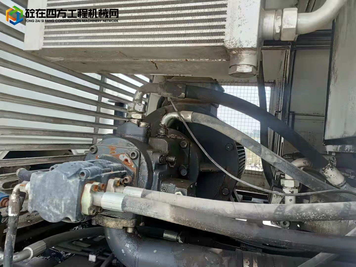 https://images.tongzsf.com/tong/truck_machine/20211021/16170d1622b0ce.jpg