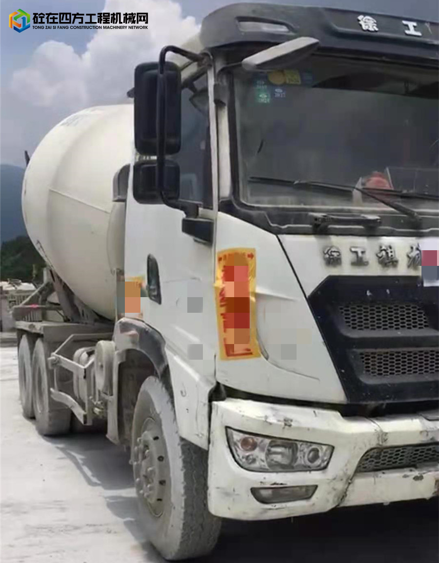 https://images.tongzsf.com/tong/truck_machine/20211021/16170e45e518a8.jpg
