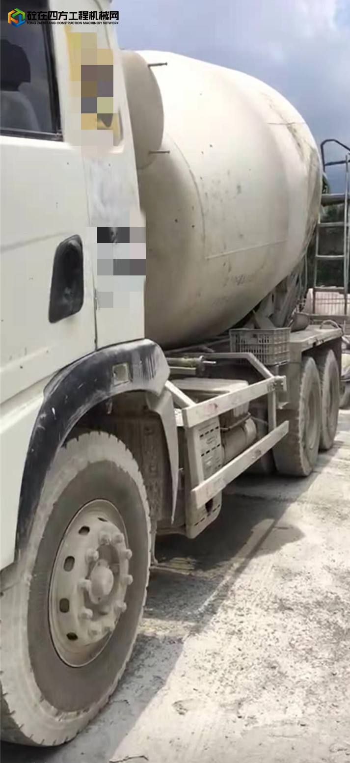 https://images.tongzsf.com/tong/truck_machine/20211021/16170e466c4757.jpg