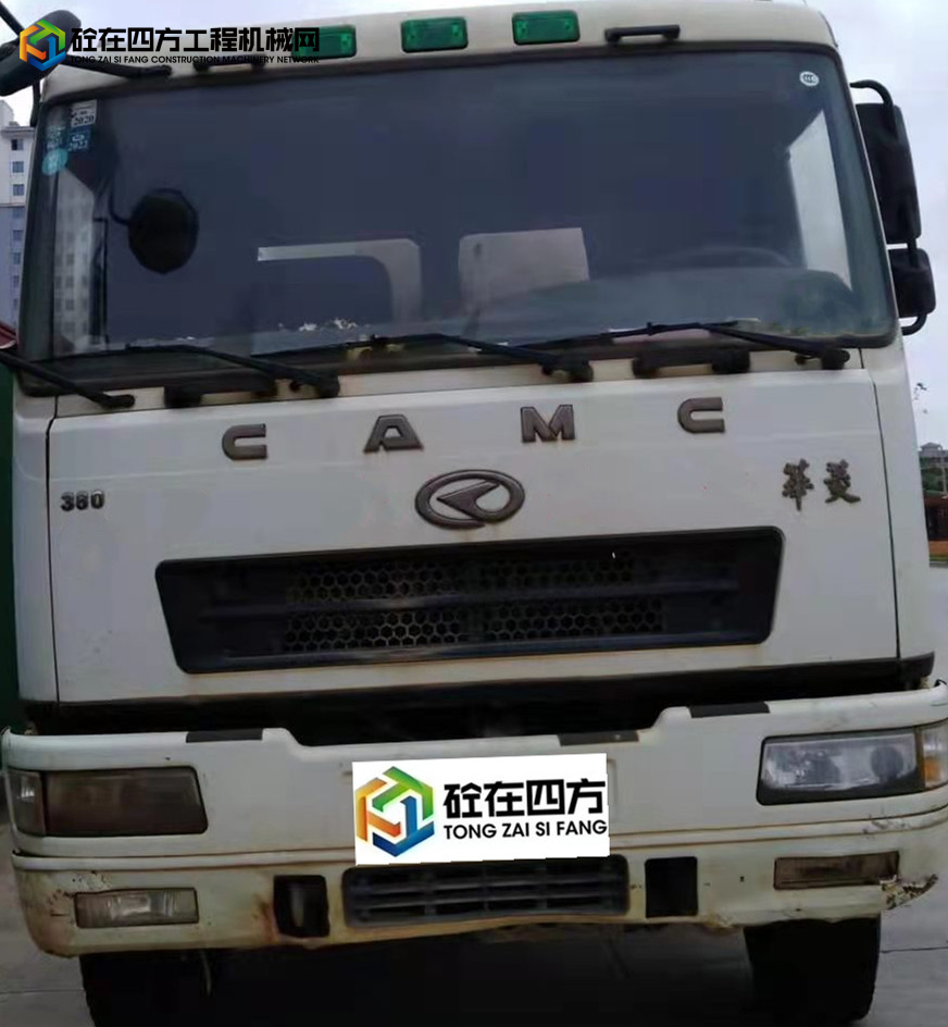 https://images.tongzsf.com/tong/truck_machine/20211021/16171028a41813.jpg