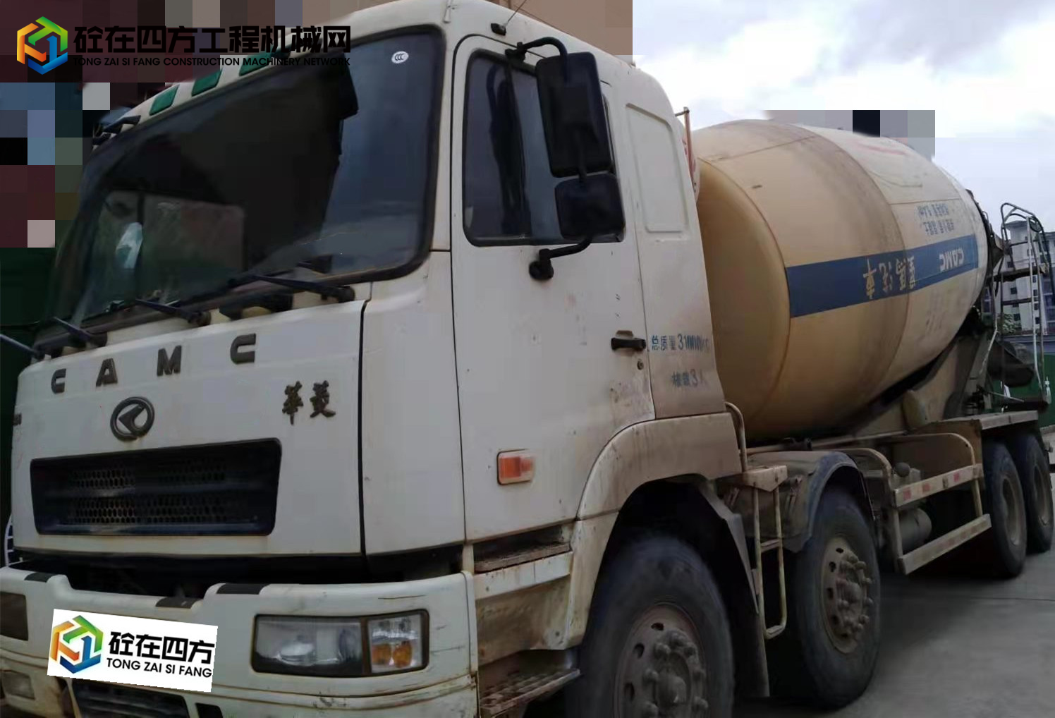 https://images.tongzsf.com/tong/truck_machine/20211021/16171028ab69b3.jpg