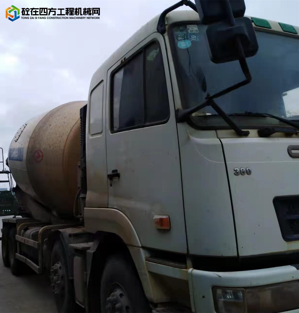 https://images.tongzsf.com/tong/truck_machine/20211021/16171028bbe206.jpg