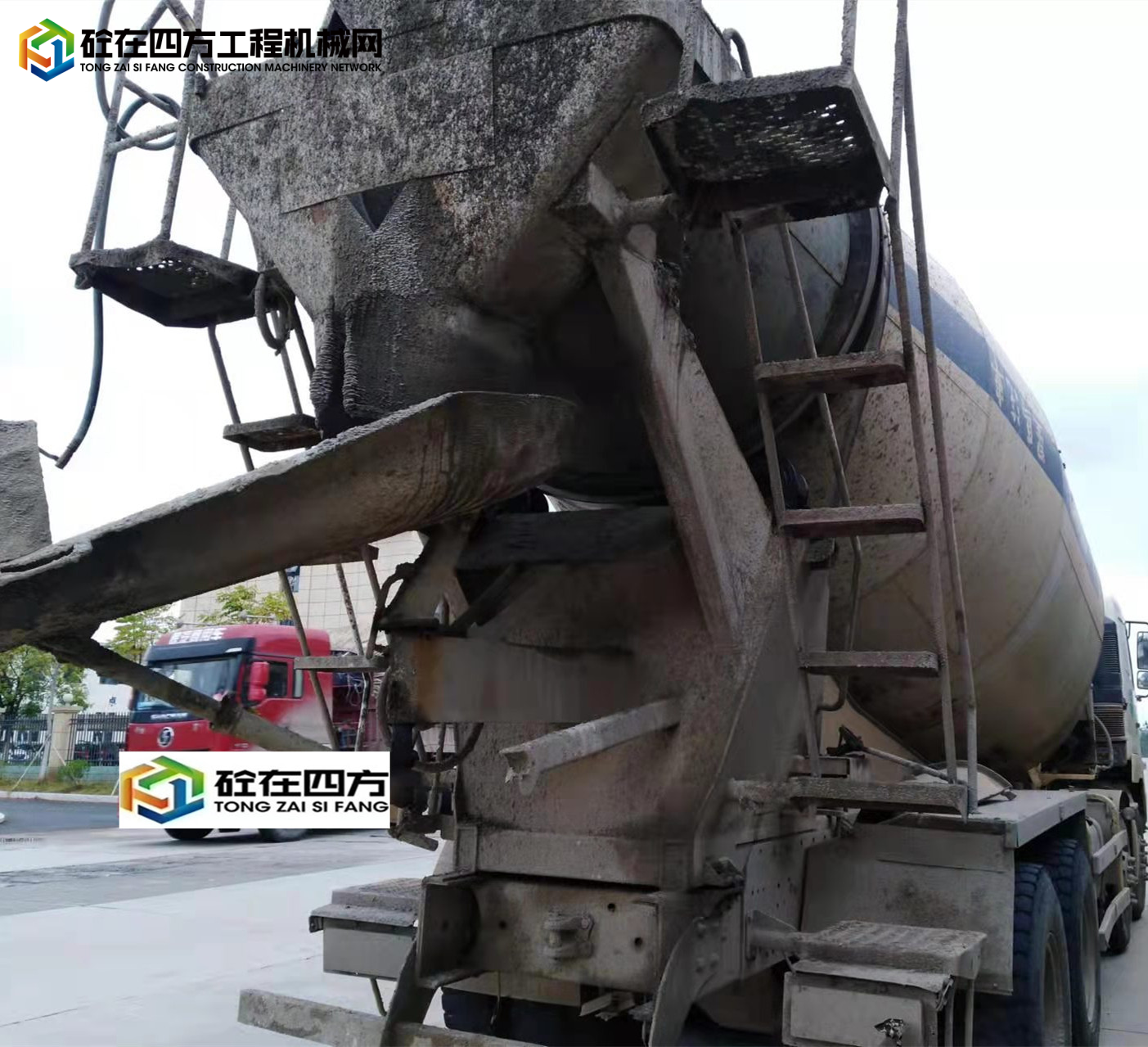 https://images.tongzsf.com/tong/truck_machine/20211021/16171028c91f9f.jpg