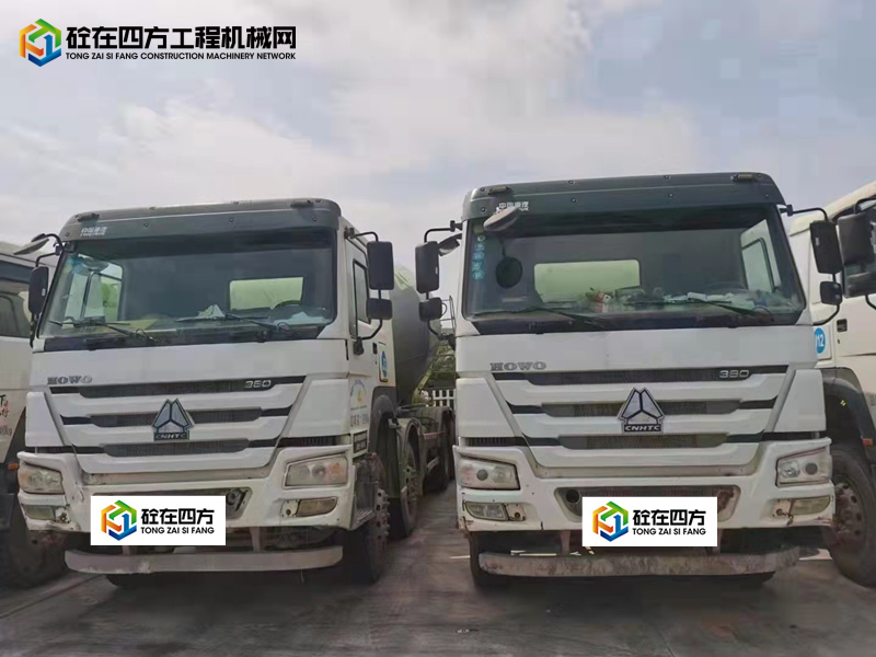 https://images.tongzsf.com/tong/truck_machine/20211021/161710347559d6.jpg