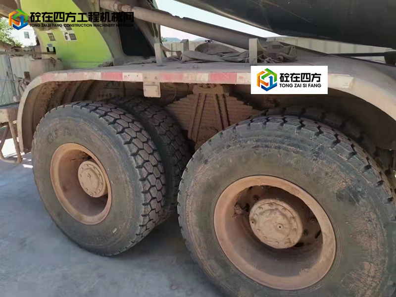 https://images.tongzsf.com/tong/truck_machine/20211021/1617103508c55c.jpg