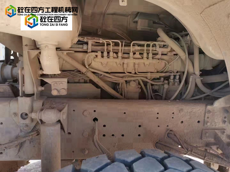 https://images.tongzsf.com/tong/truck_machine/20211021/161710351cbd23.jpg