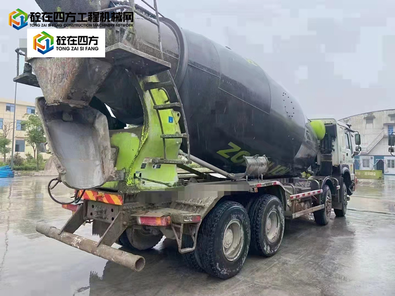 https://images.tongzsf.com/tong/truck_machine/20211021/161710352d15da.jpg