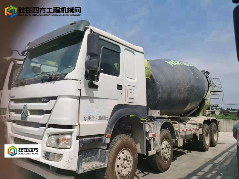 https://images.tongzsf.com/tong/truck_machine/20211021/1617103536335d.jpg