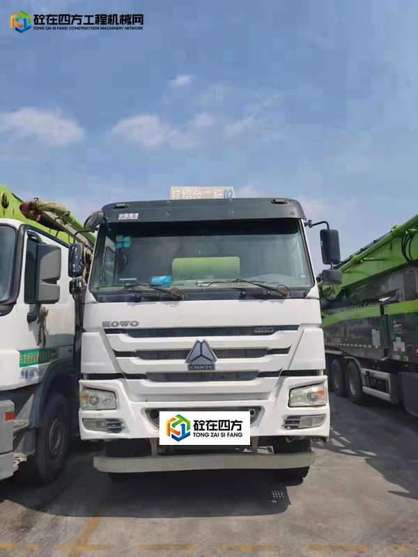 https://images.tongzsf.com/tong/truck_machine/20211021/16171035425122.jpg