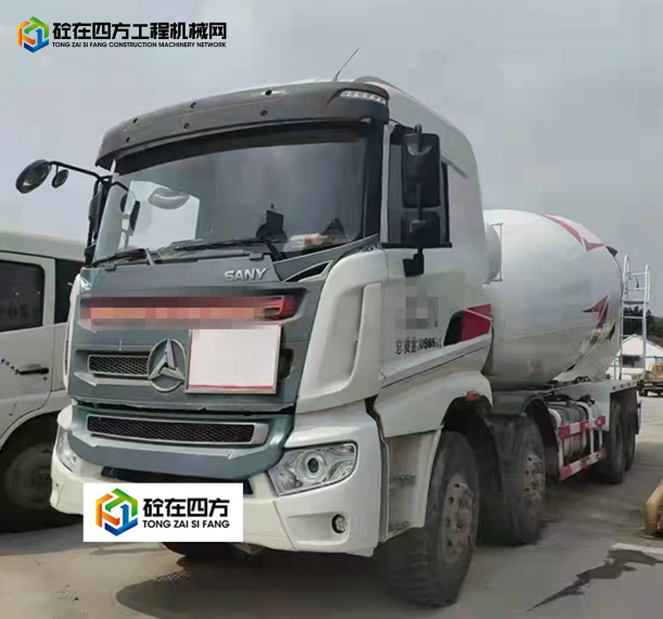 https://images.tongzsf.com/tong/truck_machine/20211021/16171077c8520c.jpg