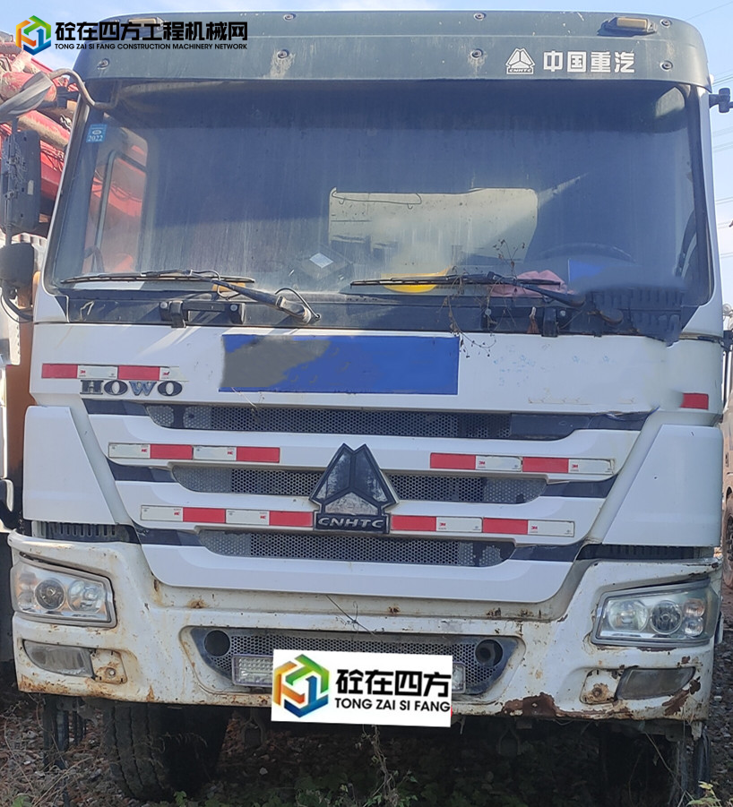 https://images.tongzsf.com/tong/truck_machine/20211021/1617117d3b3f16.jpg