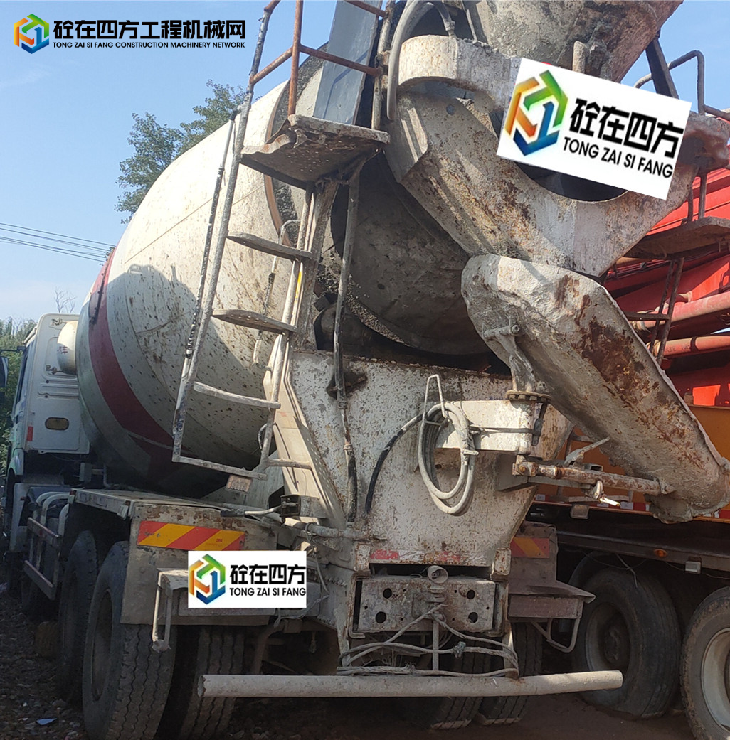 https://images.tongzsf.com/tong/truck_machine/20211021/1617117d54f8c7.jpg