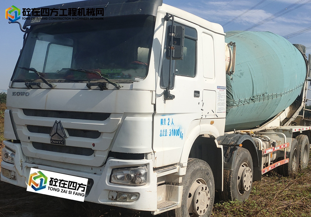 https://images.tongzsf.com/tong/truck_machine/20211021/1617117d848a5c.jpg