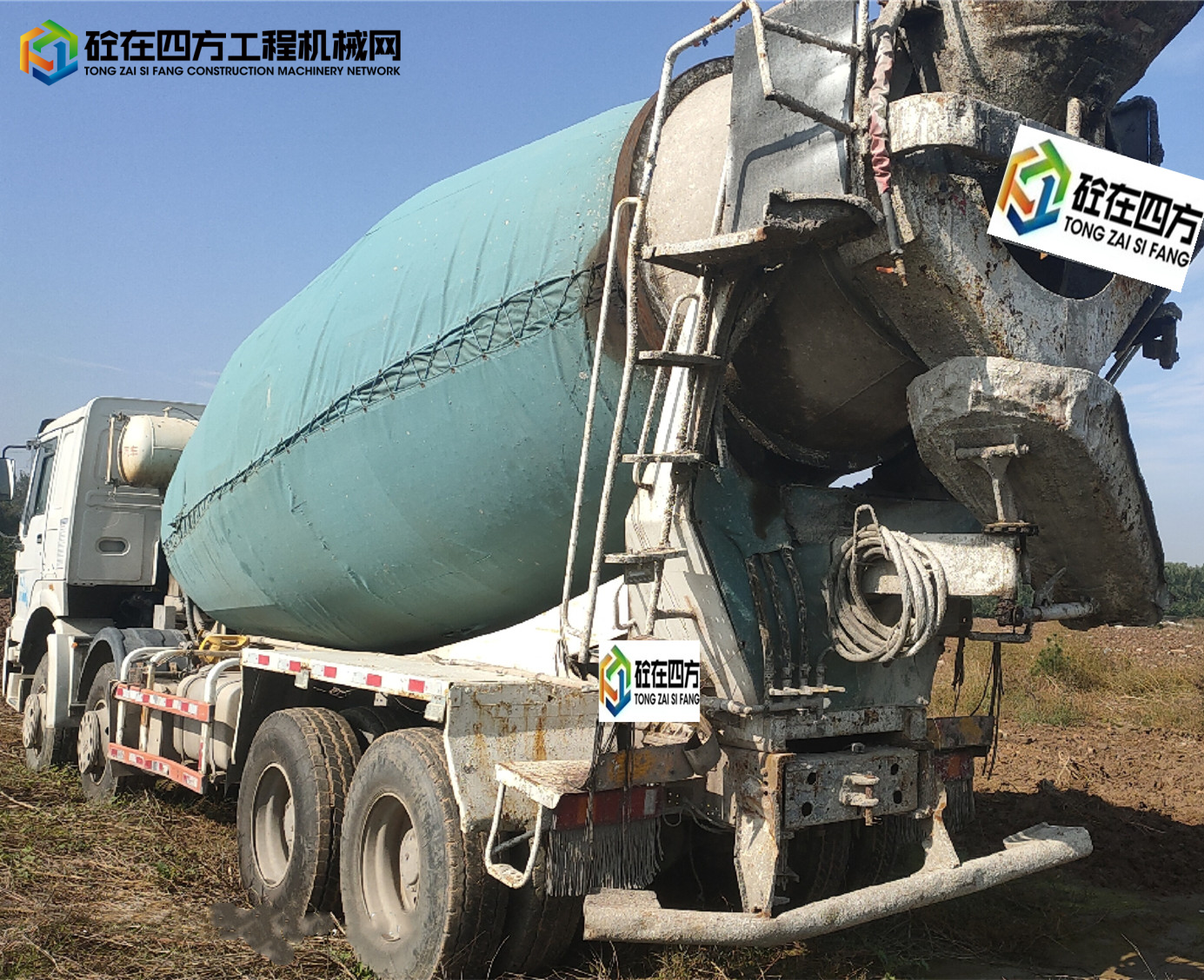https://images.tongzsf.com/tong/truck_machine/20211021/1617117e1b6e62.jpg