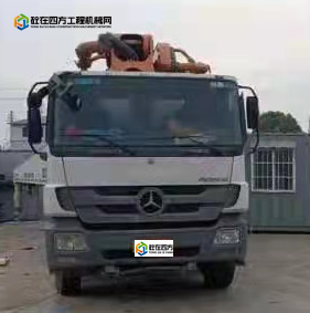 https://images.tongzsf.com/tong/truck_machine/20211021/161711949d1153.jpg