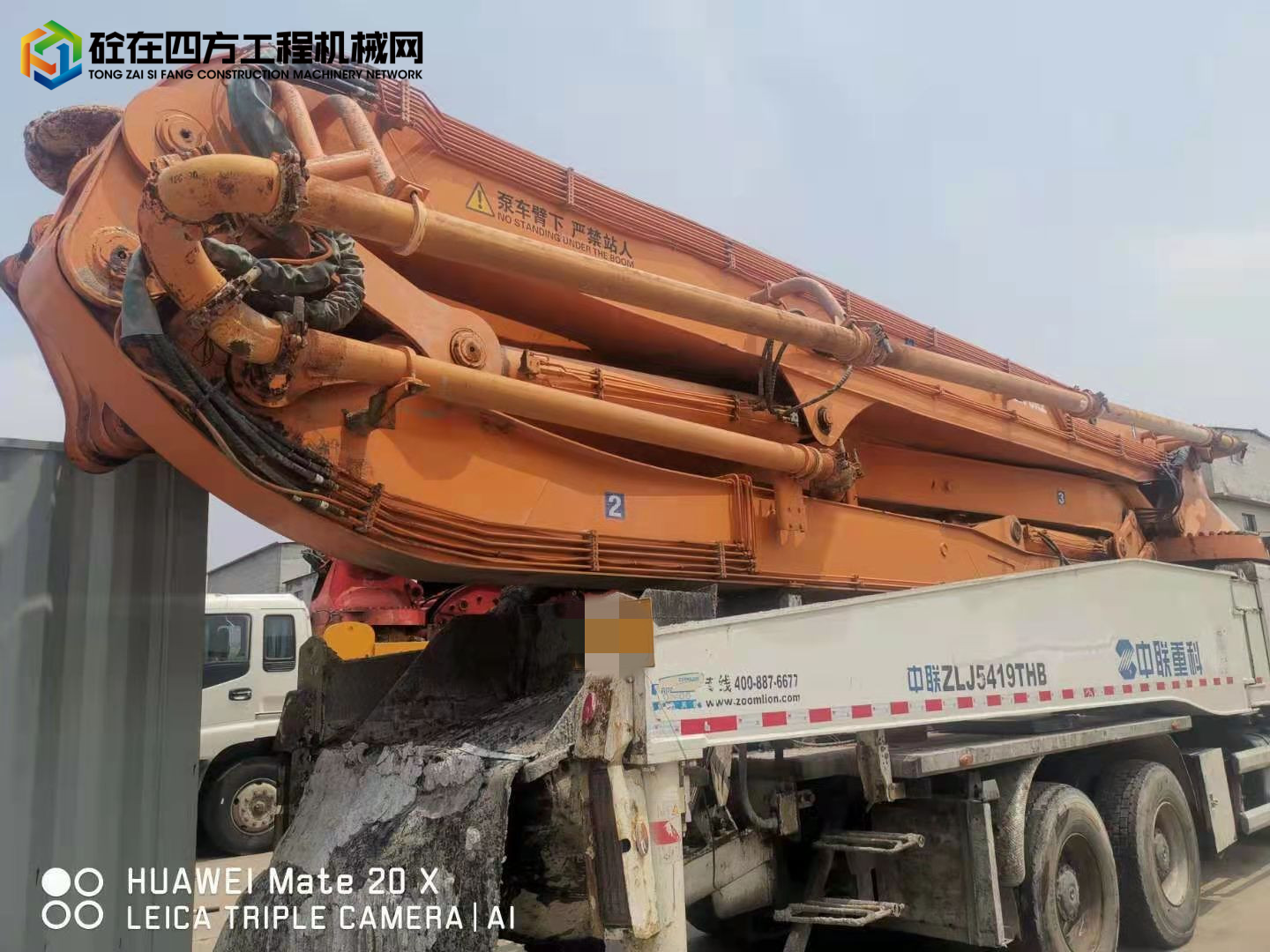 https://images.tongzsf.com/tong/truck_machine/20211021/16171194a8ef5f.jpg