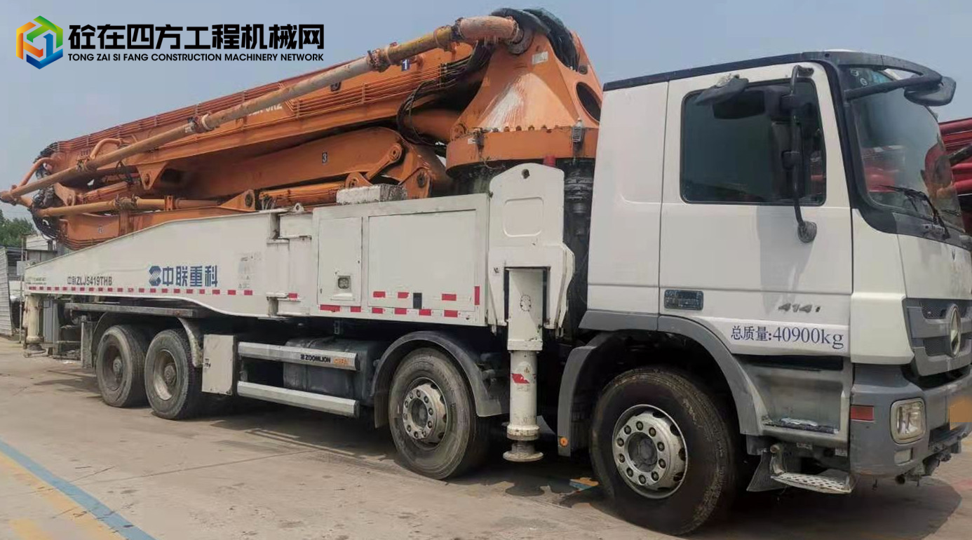 https://images.tongzsf.com/tong/truck_machine/20211021/16171194b5f028.jpg