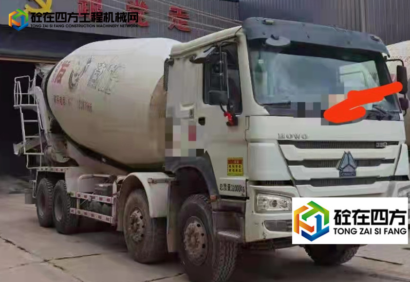 https://images.tongzsf.com/tong/truck_machine/20211021/161711a82b6774.jpg