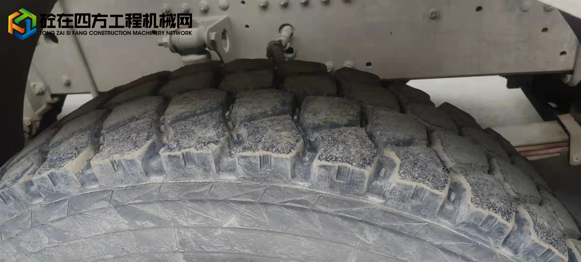 https://images.tongzsf.com/tong/truck_machine/20211021/161711a848e516.jpg
