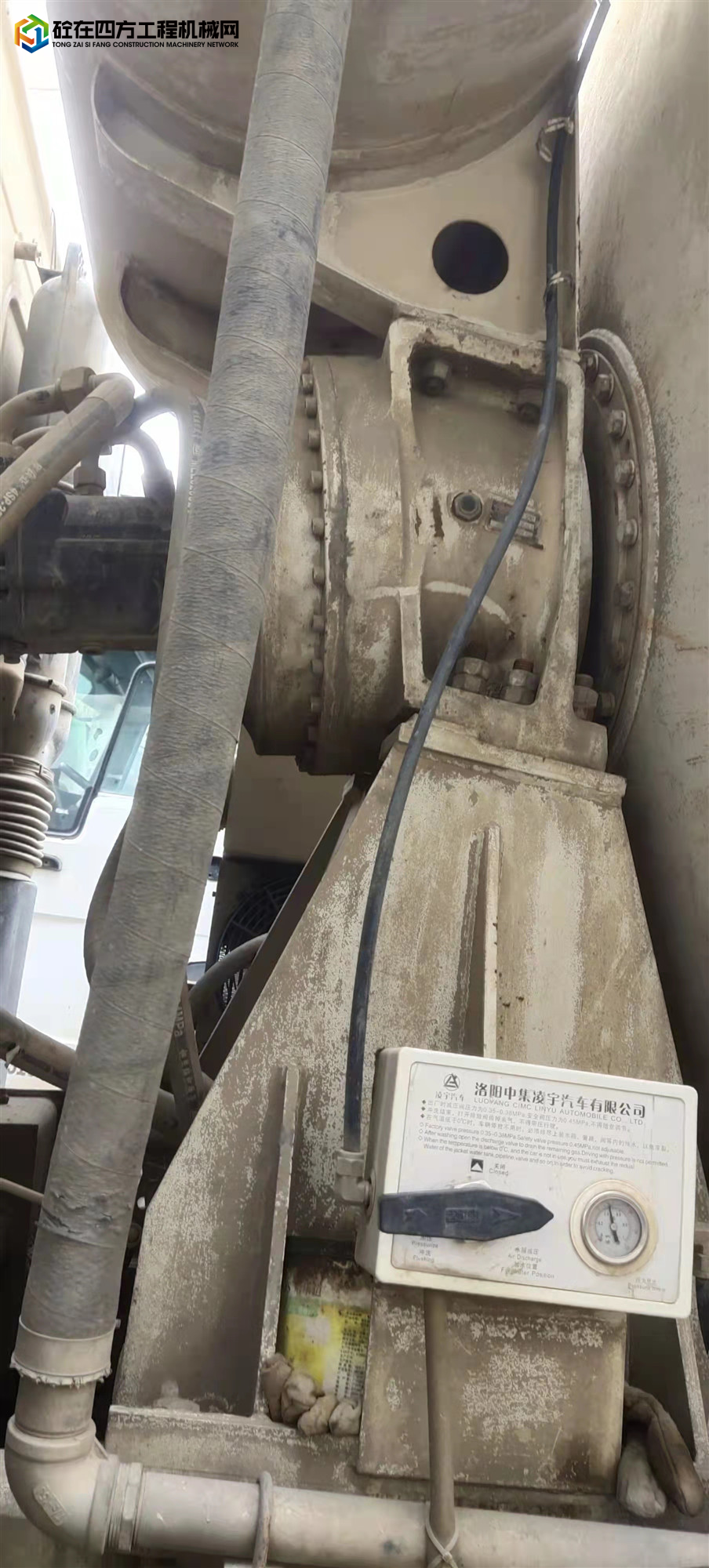 https://images.tongzsf.com/tong/truck_machine/20211021/161711a85c6d2d.jpg