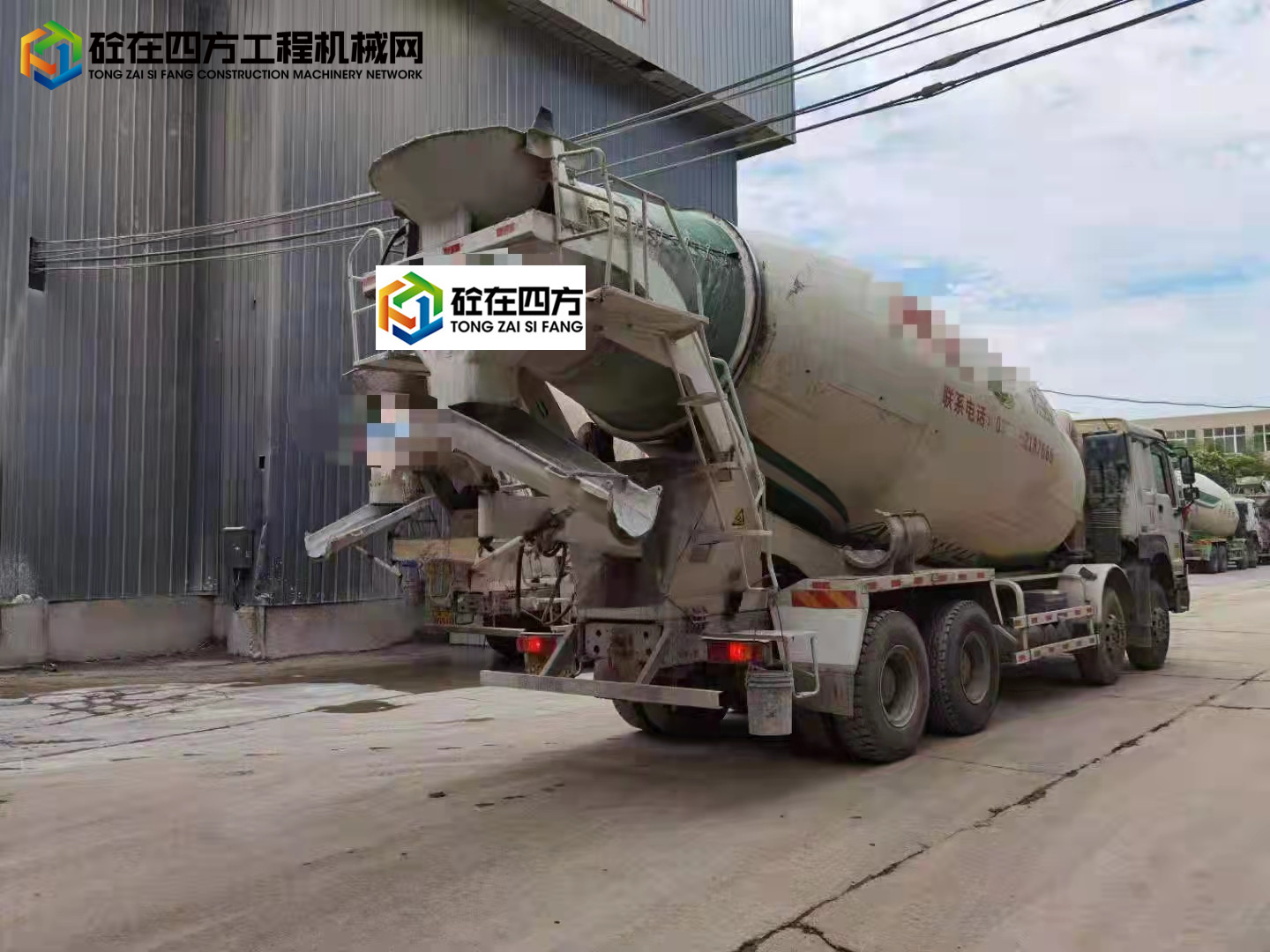 https://images.tongzsf.com/tong/truck_machine/20211021/161711a87239c0.jpg