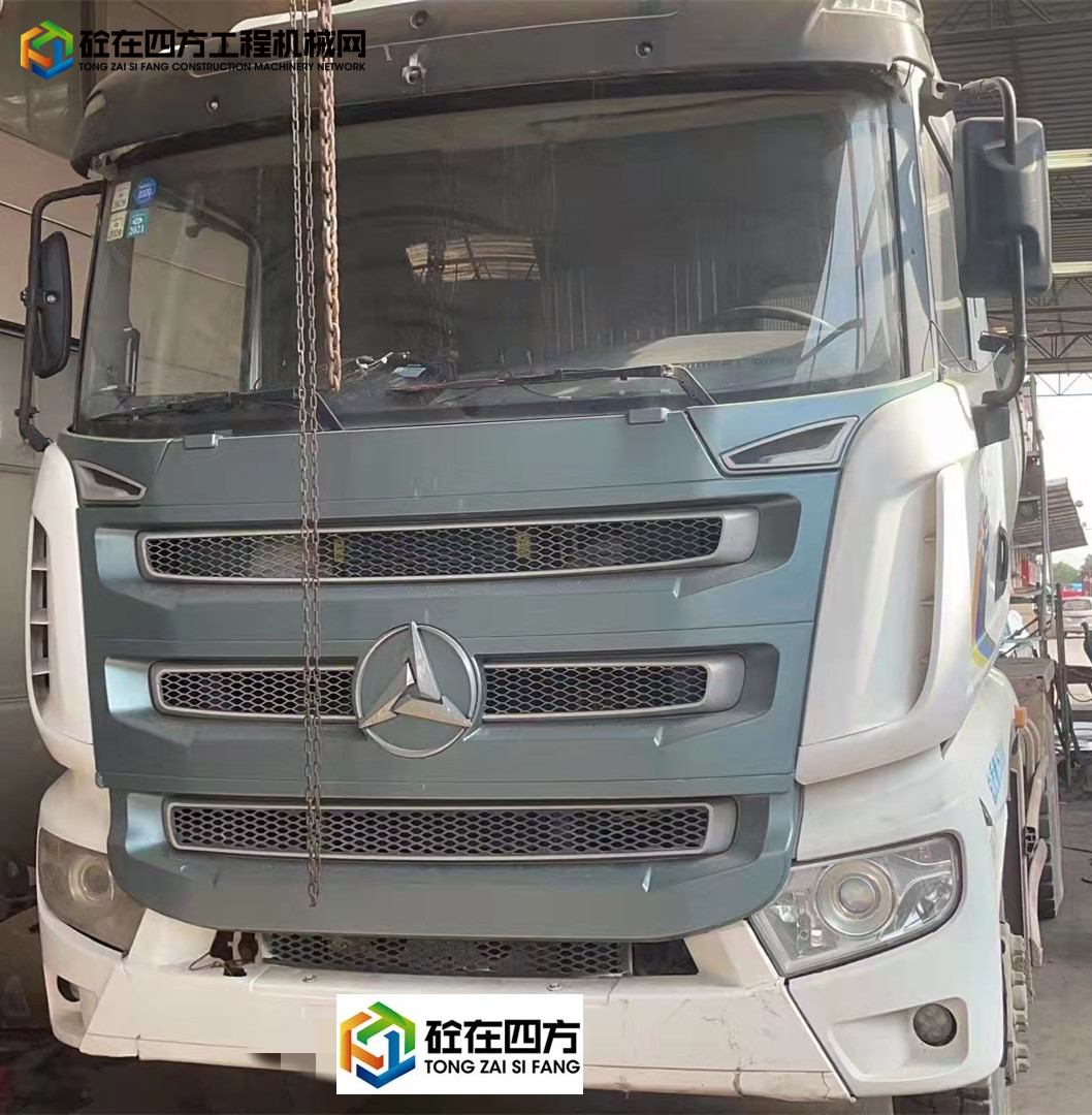 https://images.tongzsf.com/tong/truck_machine/20211021/161711c7181ded.jpg
