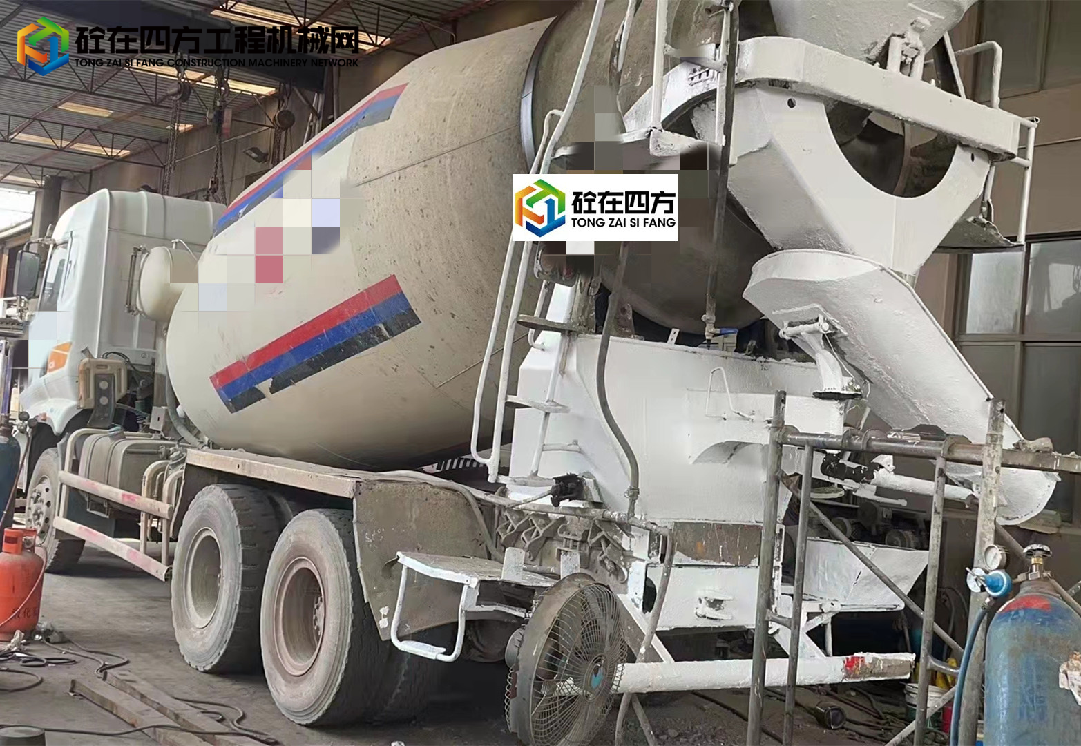 https://images.tongzsf.com/tong/truck_machine/20211021/161711c7a94193.jpg