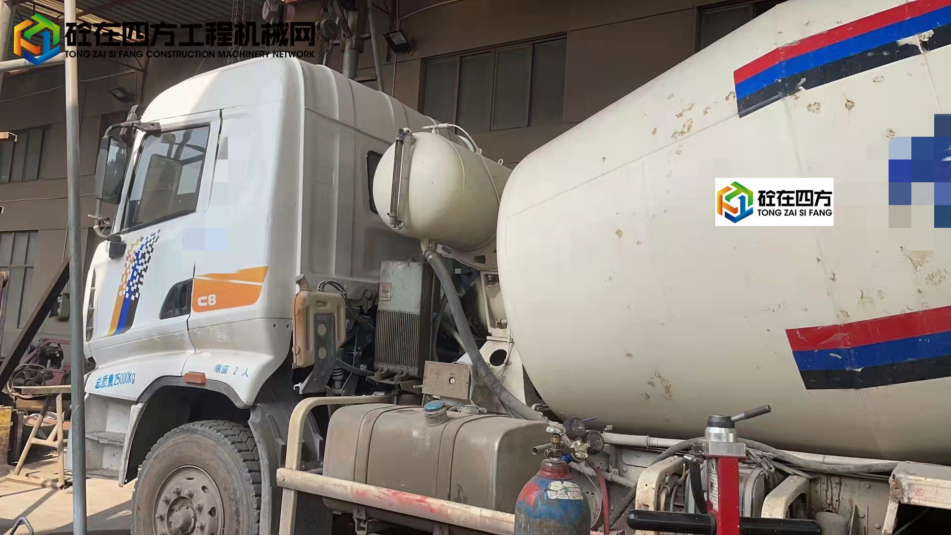 https://images.tongzsf.com/tong/truck_machine/20211021/161711c7bd63fb.jpg