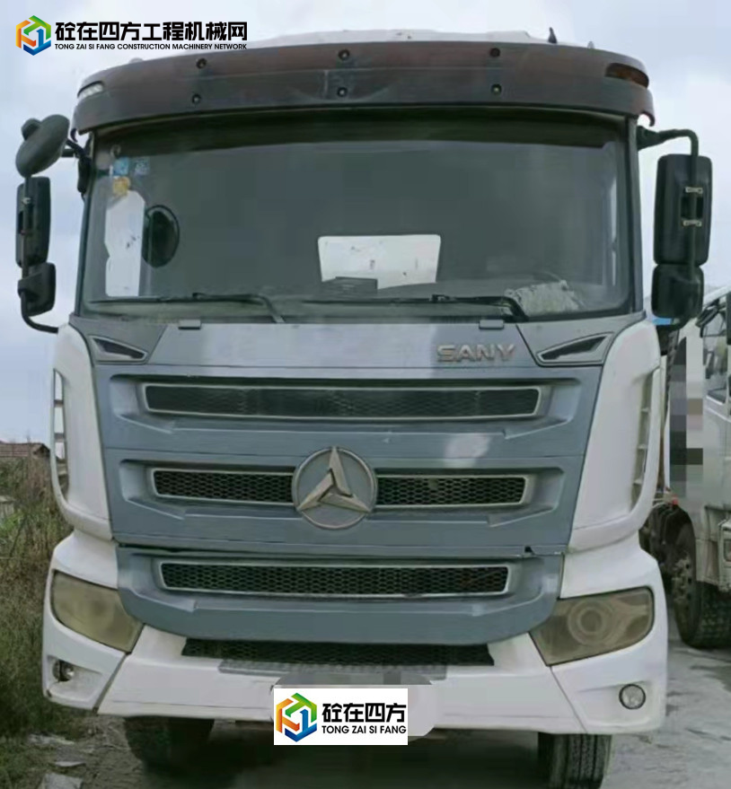 https://images.tongzsf.com/tong/truck_machine/20211021/161711f387acaf.jpg