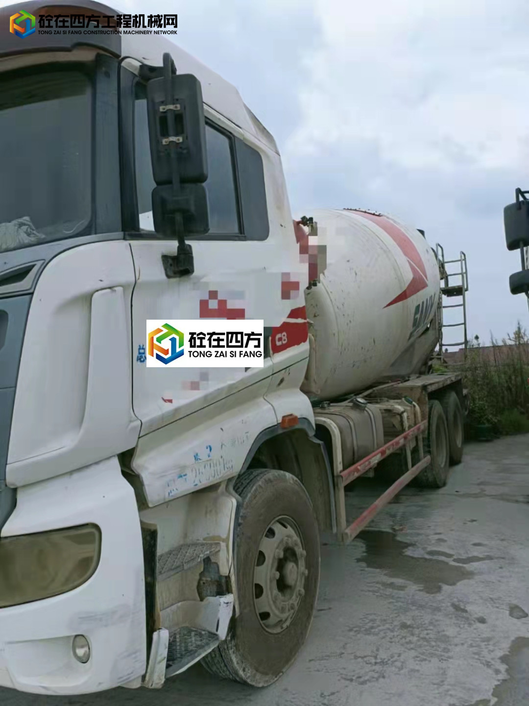 https://images.tongzsf.com/tong/truck_machine/20211021/161711f40790f0.jpg