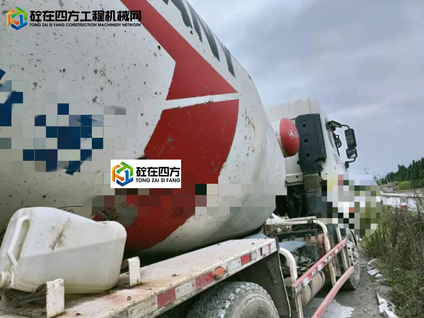 https://images.tongzsf.com/tong/truck_machine/20211021/161711f4a758f5.jpg