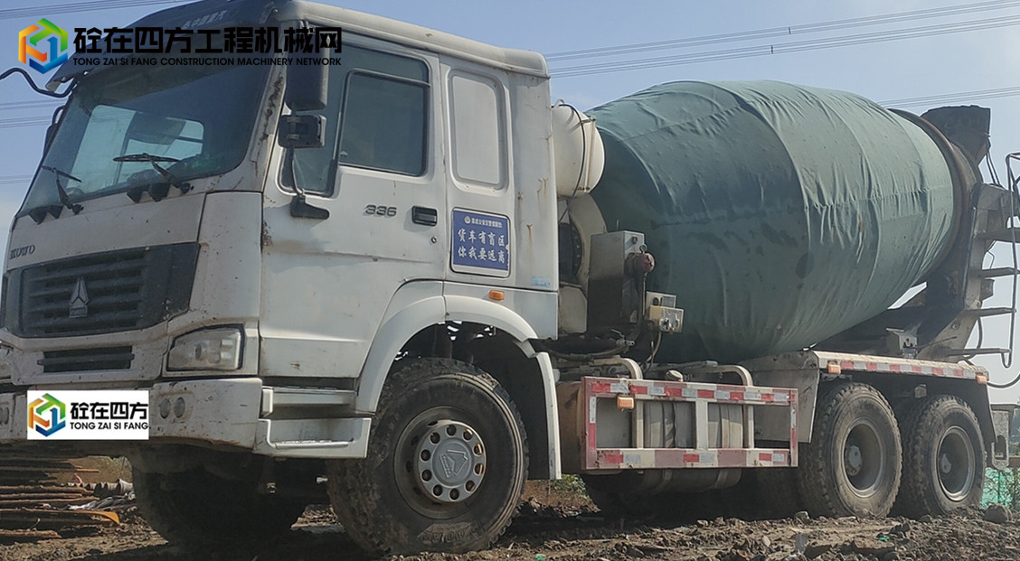 https://images.tongzsf.com/tong/truck_machine/20211021/1617128c906ec5.jpg